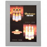 LED lighting box