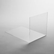 Acrylic category