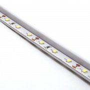 LED lighting strip