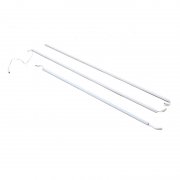 LED lighting strip