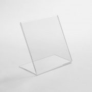 Acrylic category