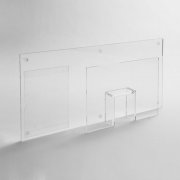 Acrylic category