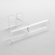 Acrylic category