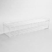 Acrylic category