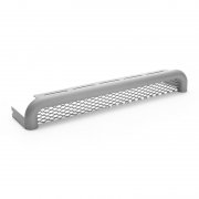 Metal category